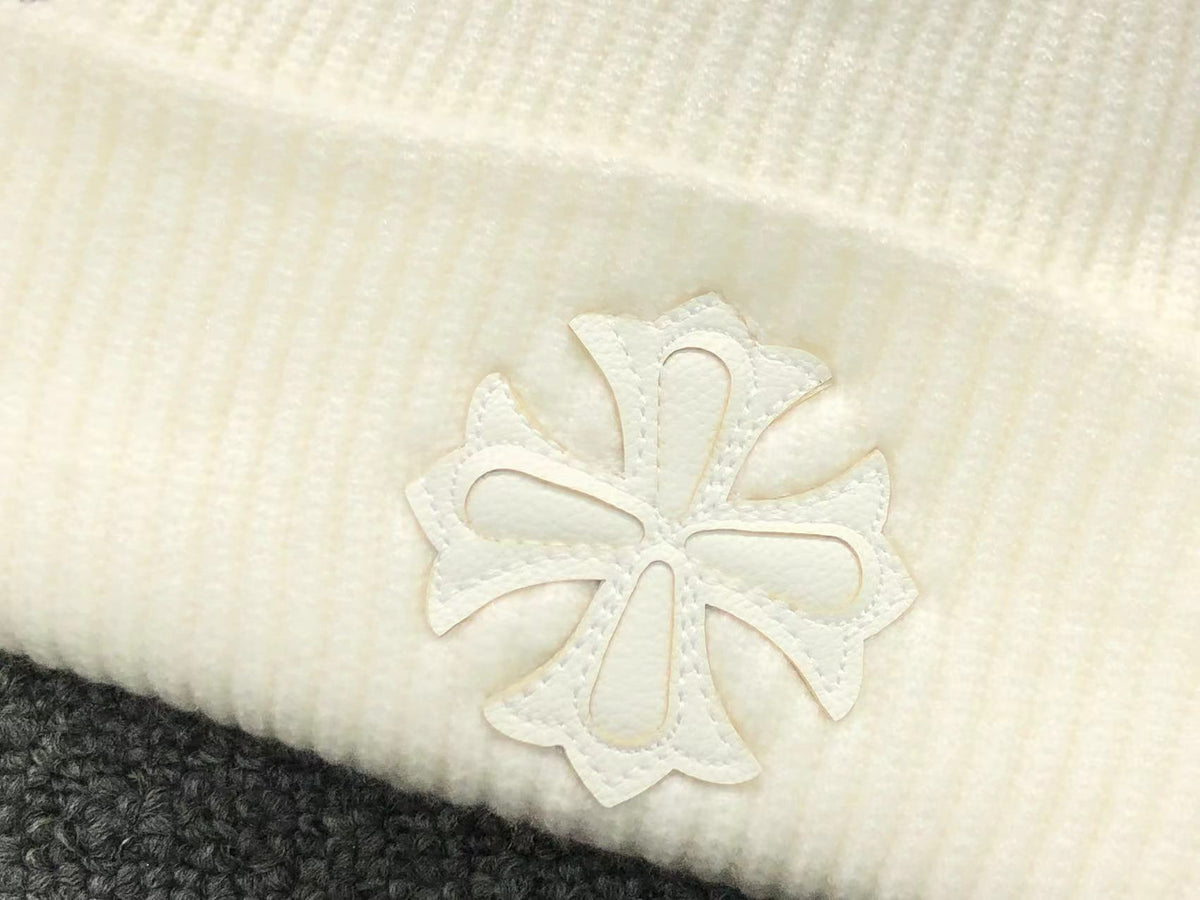 Cross Cap