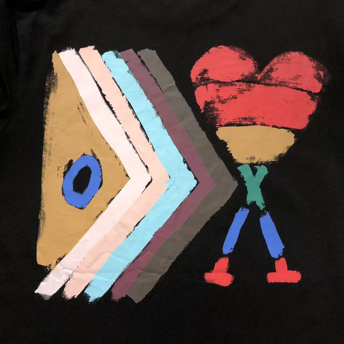 Am1 Tshirt