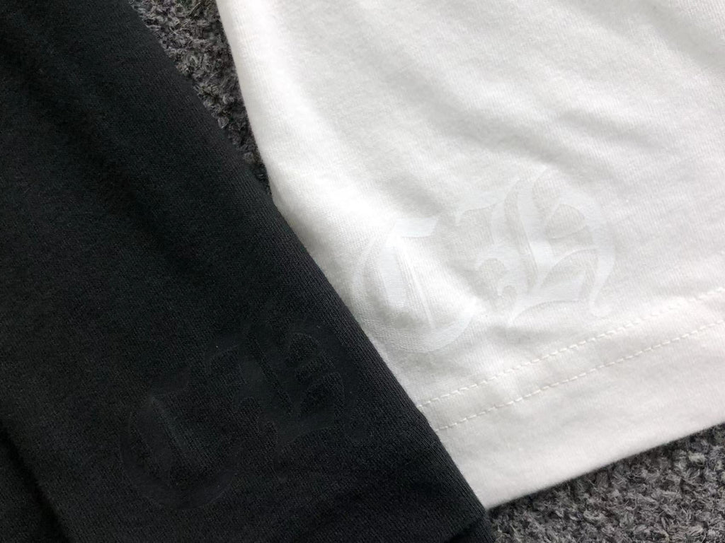 Cross Tshirt
