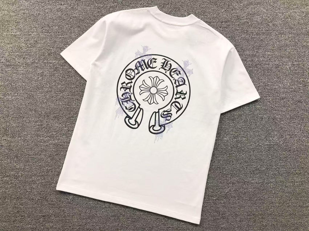Cross Tshirt