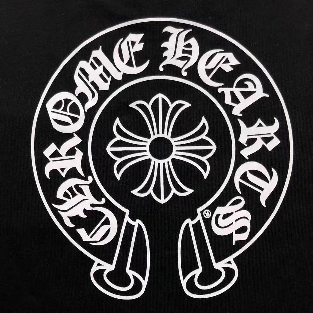 Cross Tshirt