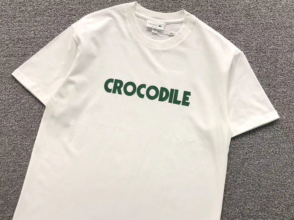 Classic Tshirt