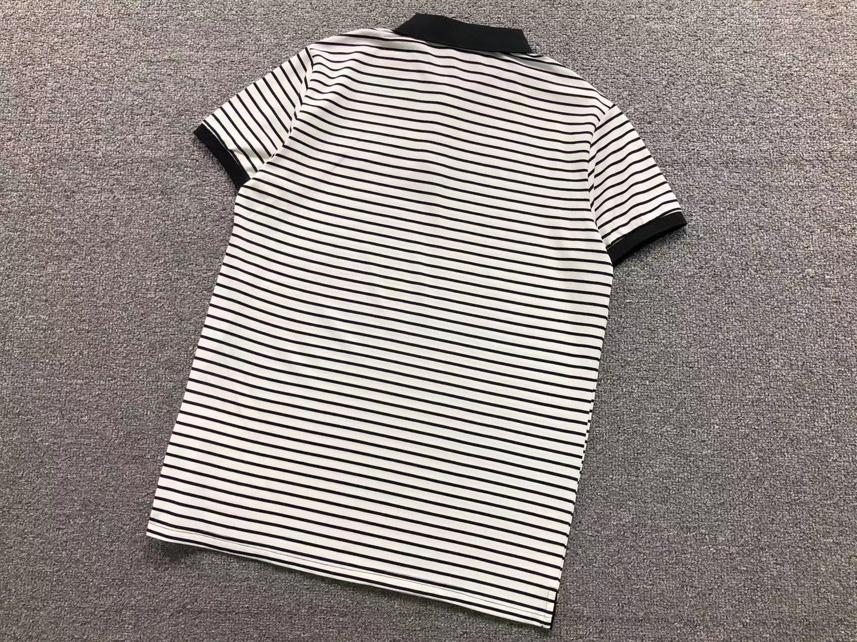 Classic Polo