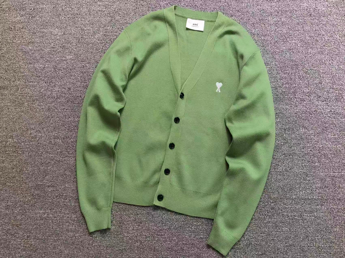 Am1 Sweater