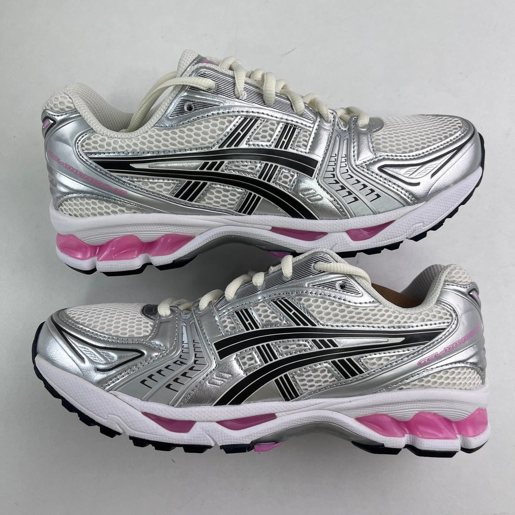 Gel Kayano 14