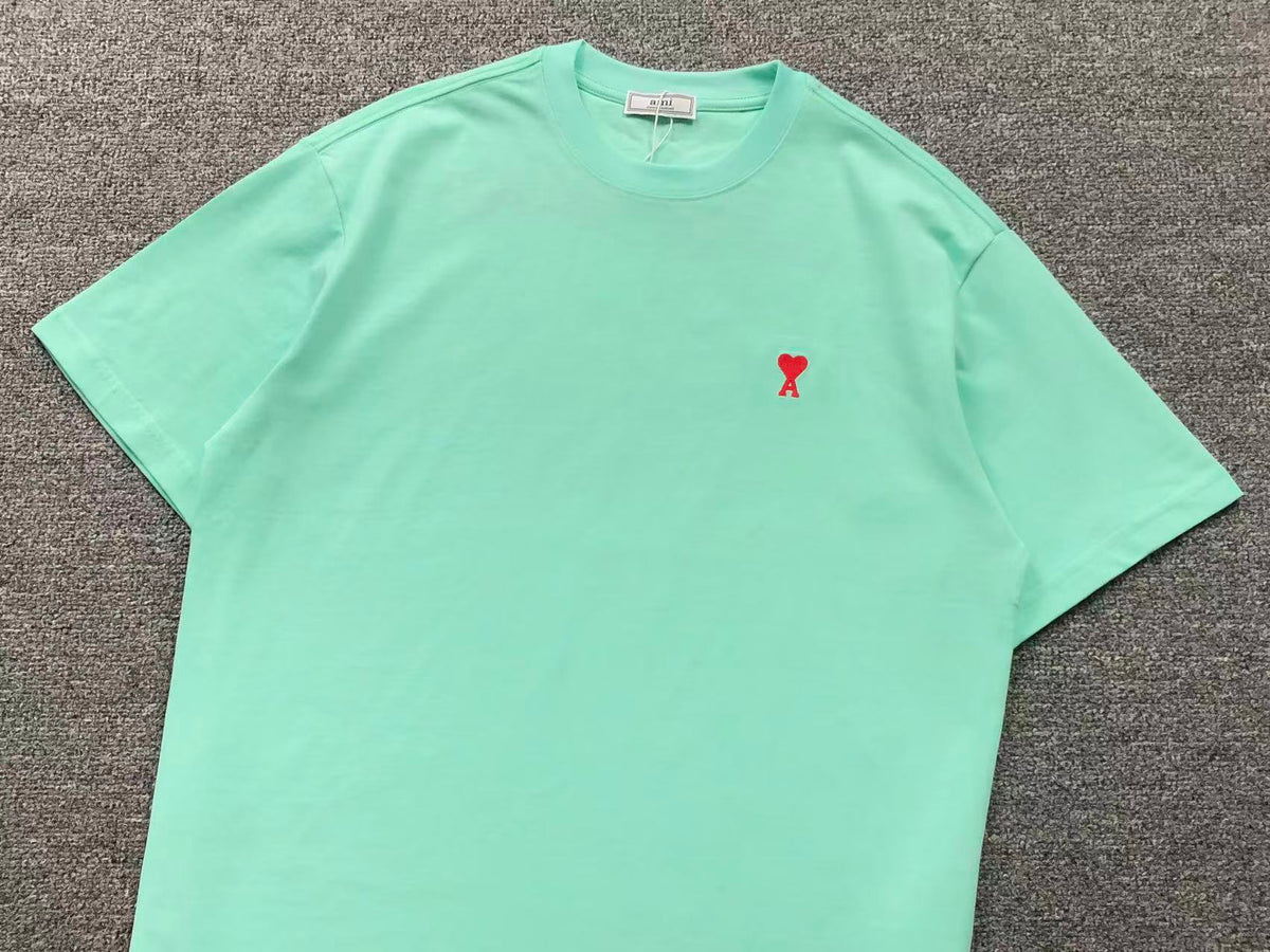 Am1 Tshirt