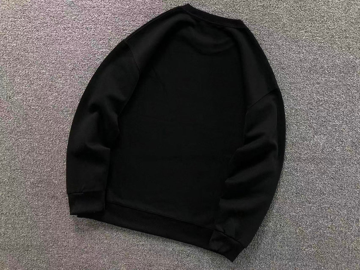 Am1 Hoodie