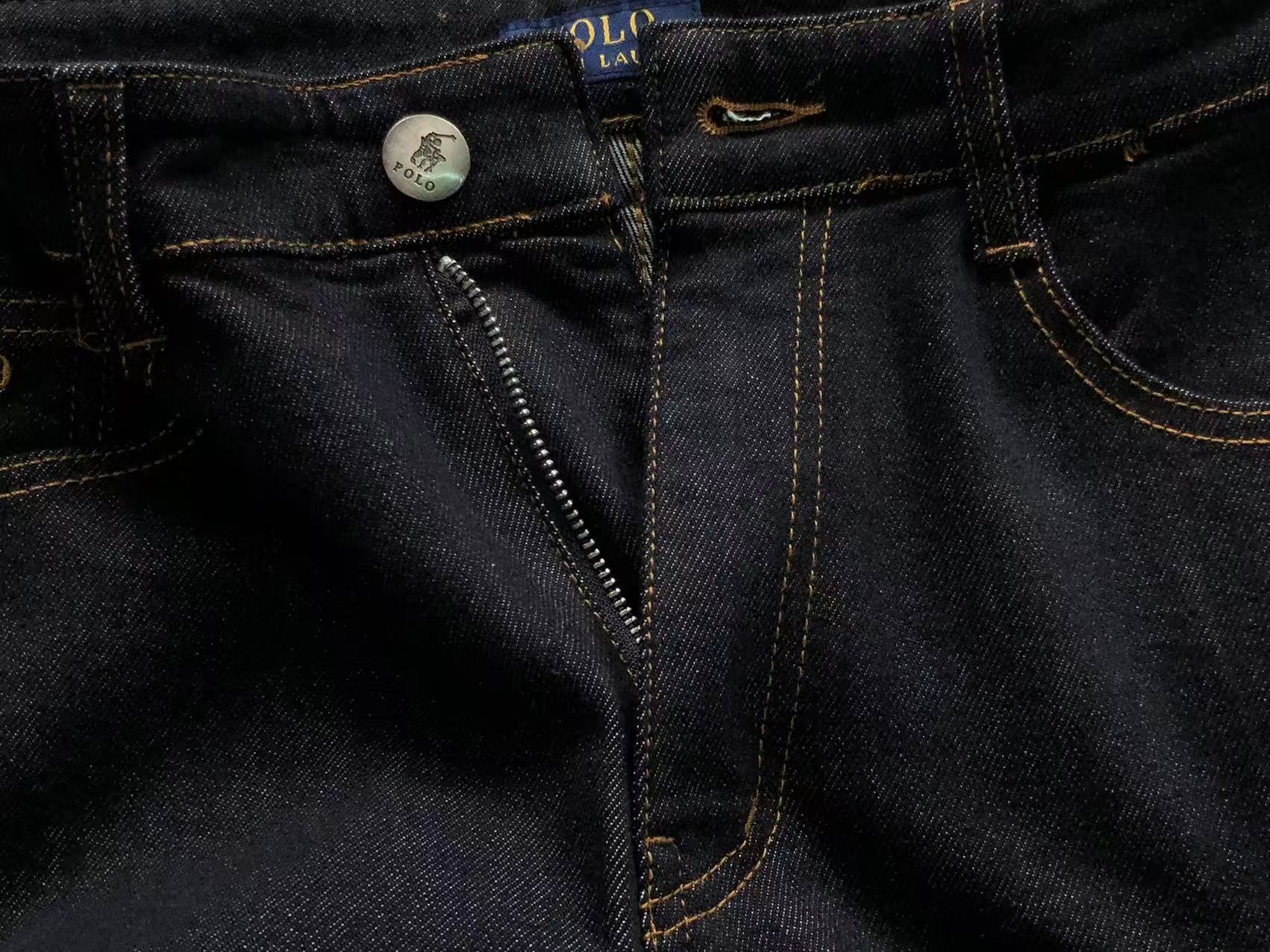 Ralph Lauren Pants