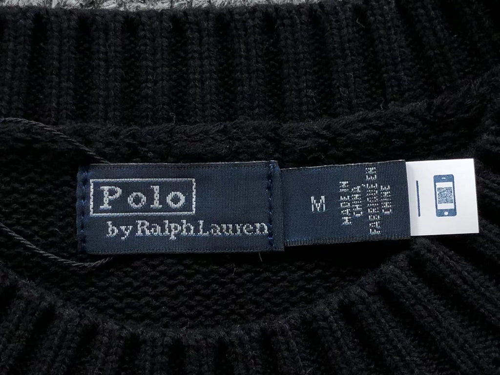 Ralph Lauren Sweater