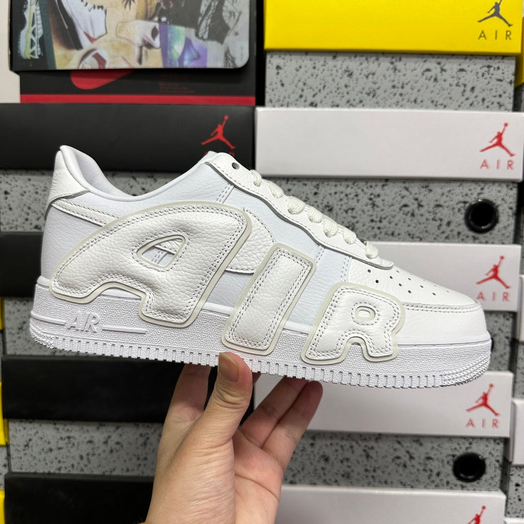 Air Force 1