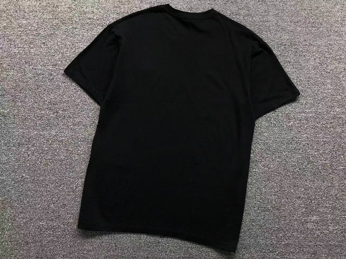 Am1 Tshirt