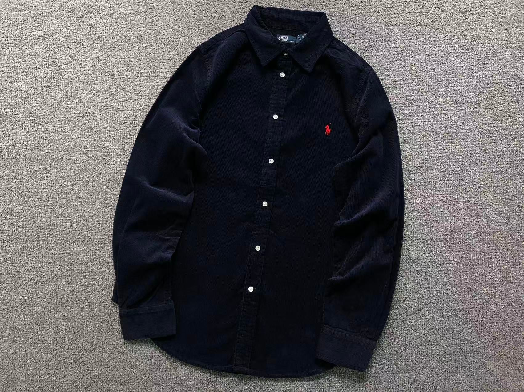 Ralph Lauren Shirt