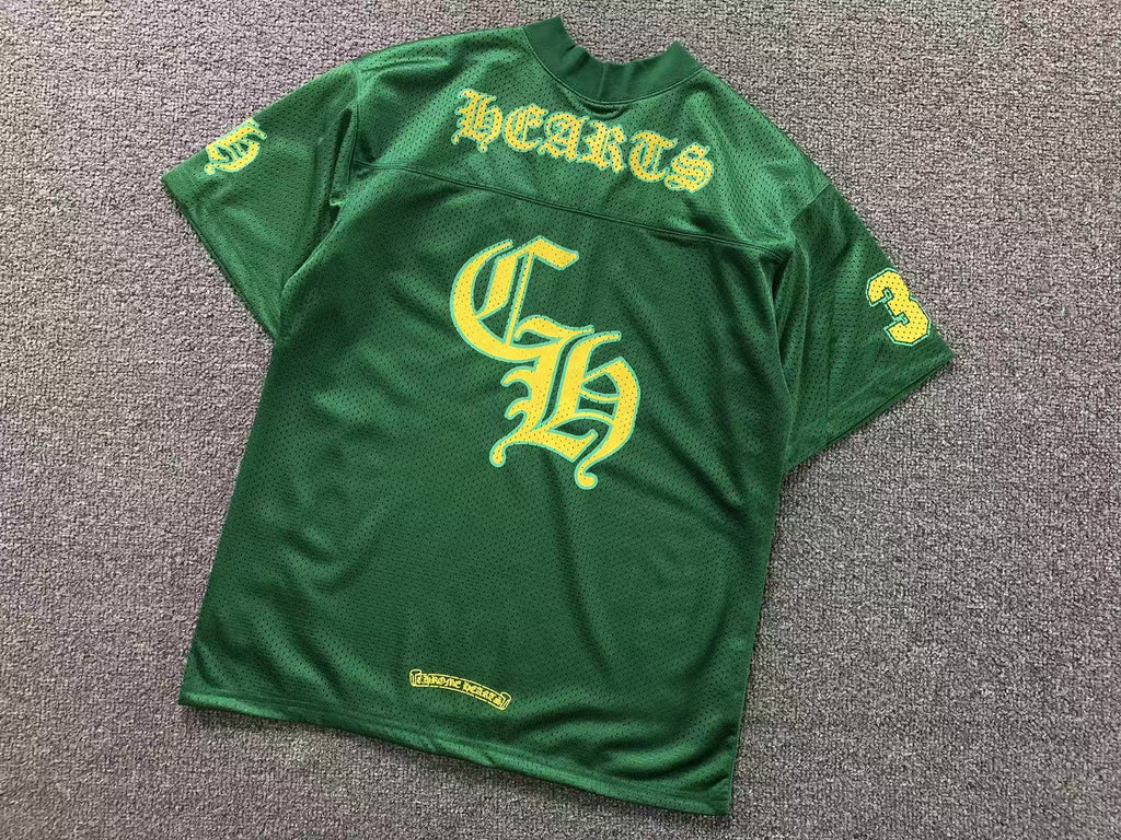Cross Tshirt