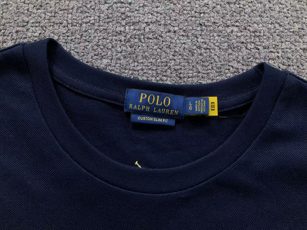 Ralph Lauren Tshirt