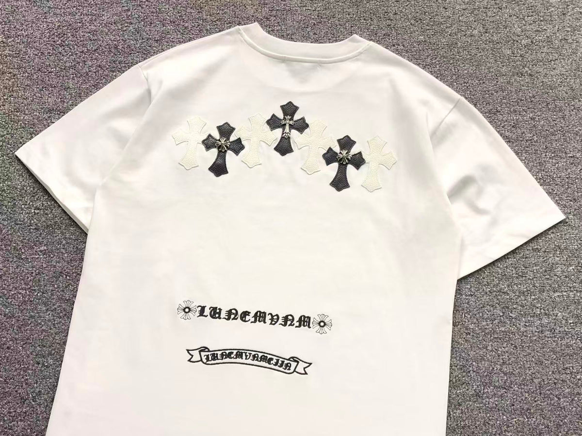Cross Tshirt
