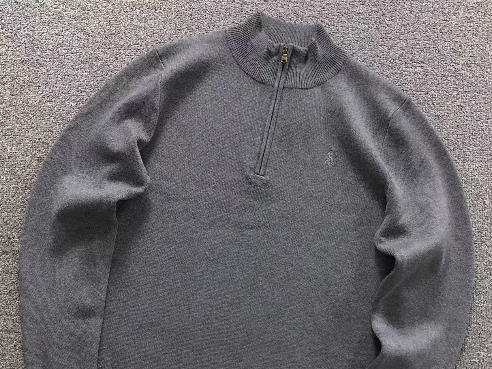 Ralph Lauren Sweater