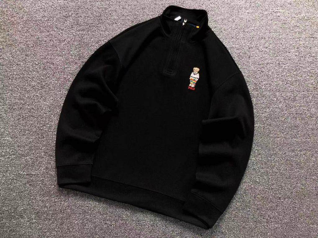 Ralph Lauren Hoodie
