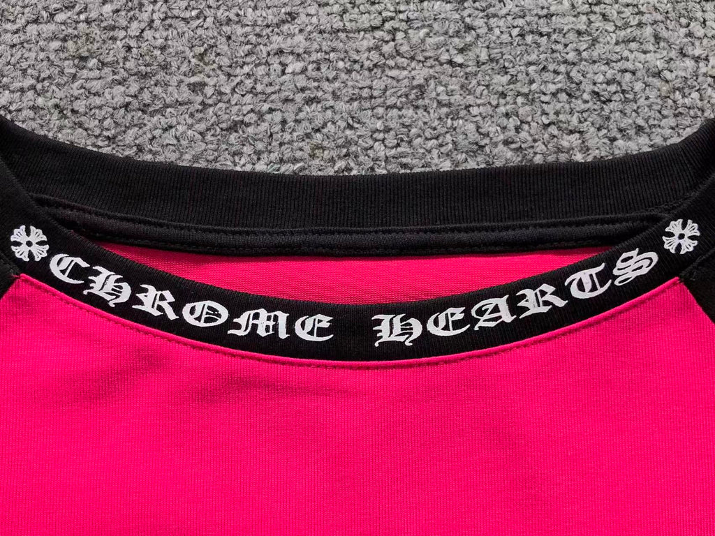 Cross Longsleeve