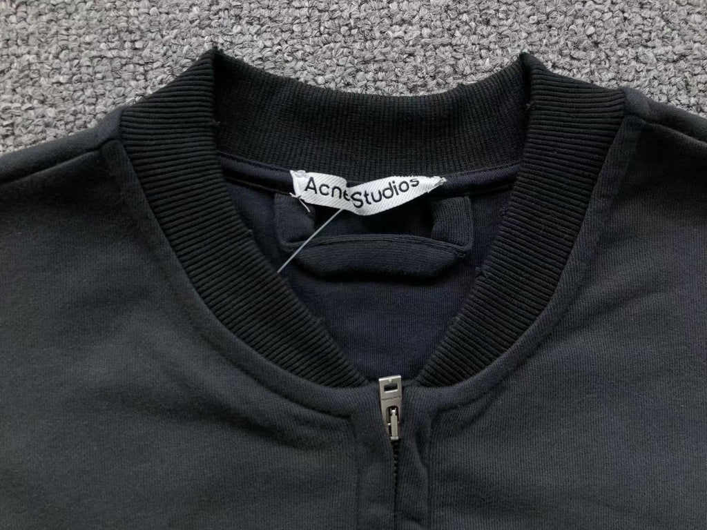 AcneStdios Hoodie