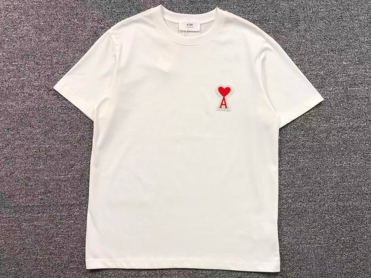 Am1 Tshirt