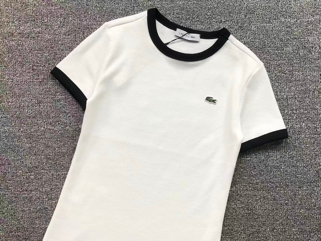 Classic Tshirt Female