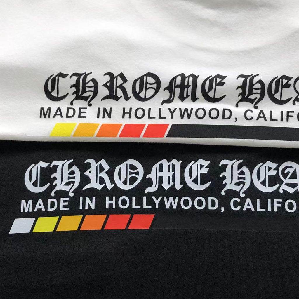 Cross Tshirt