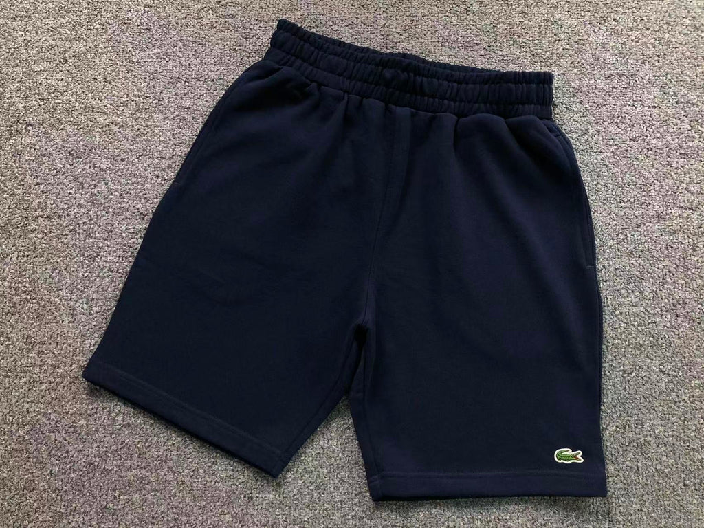 Classic Shorts