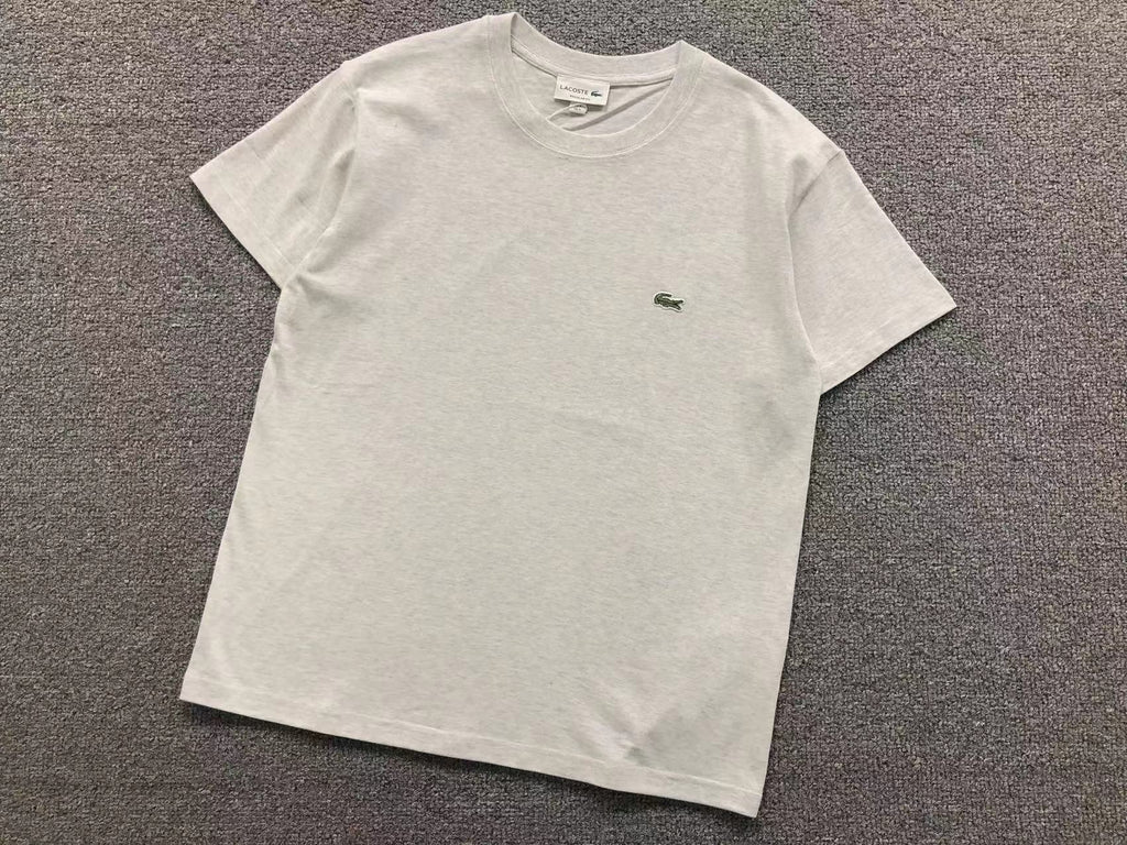 Classic Tshirt