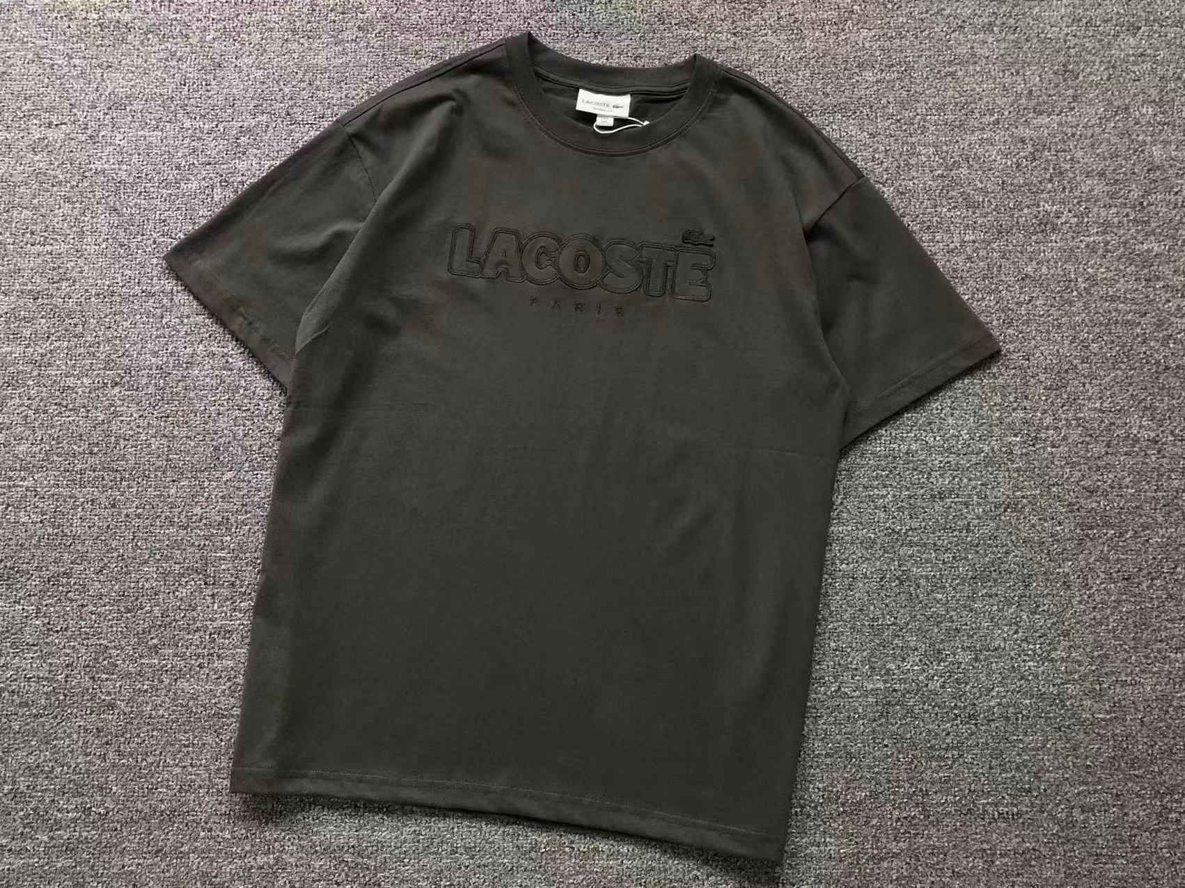 Classic Tshirt