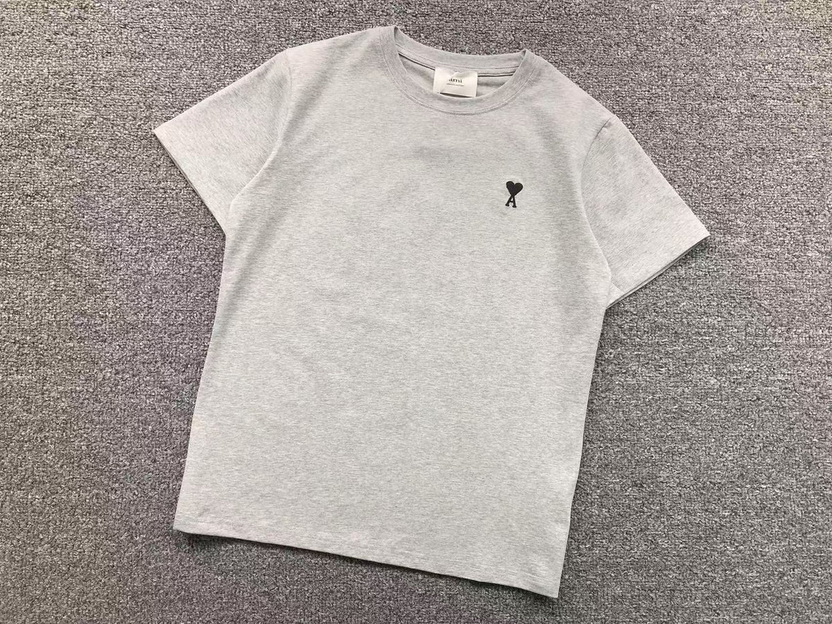 Am1 Tshirt Female