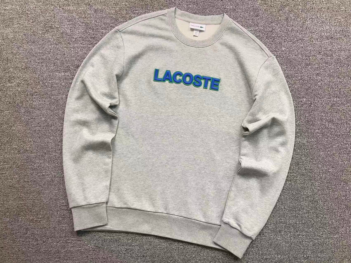 Classic Hoodie
