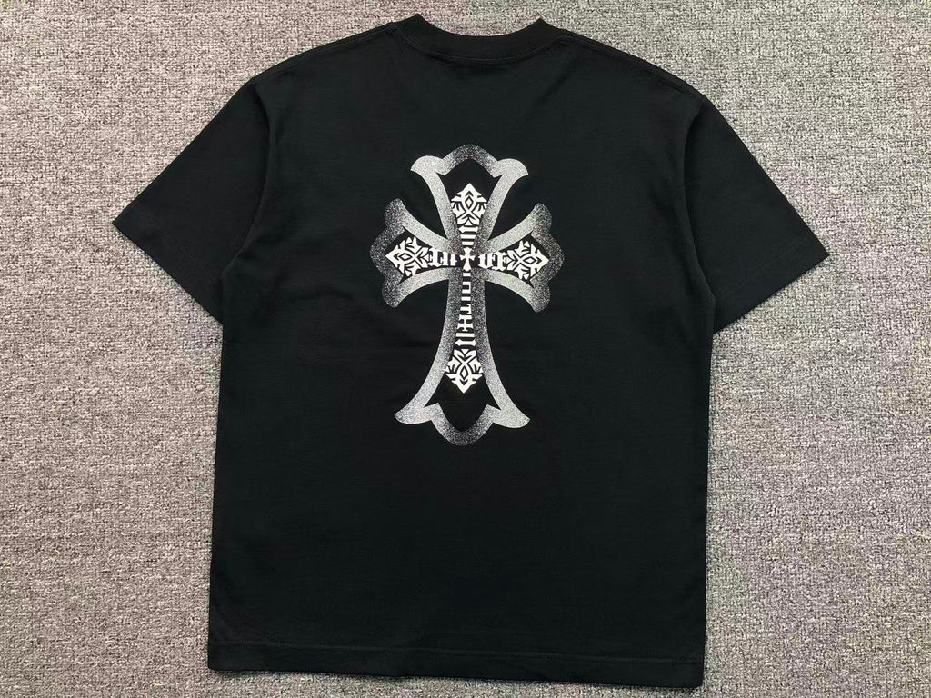Cross Tshirt