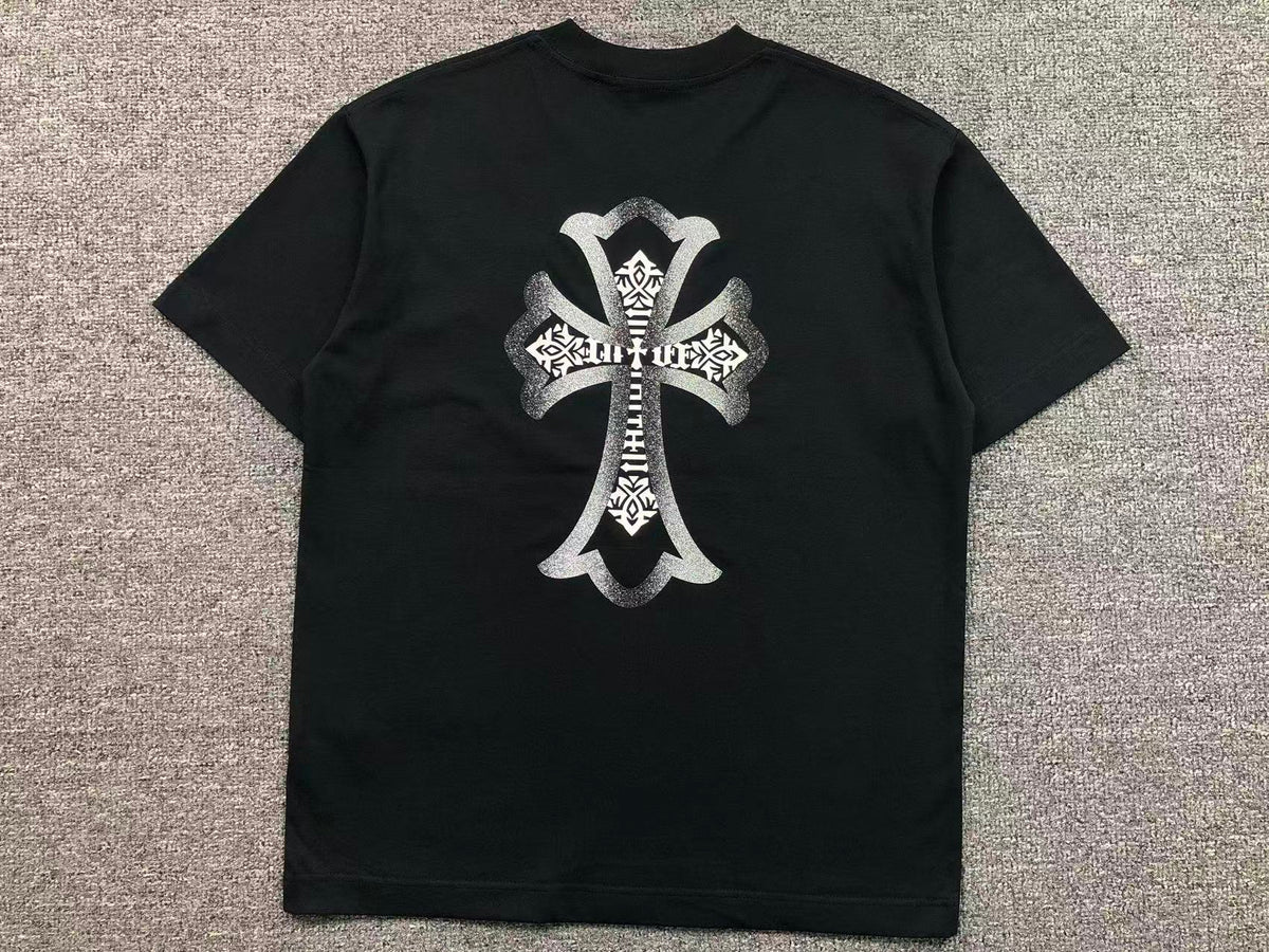 Cross Tshirt