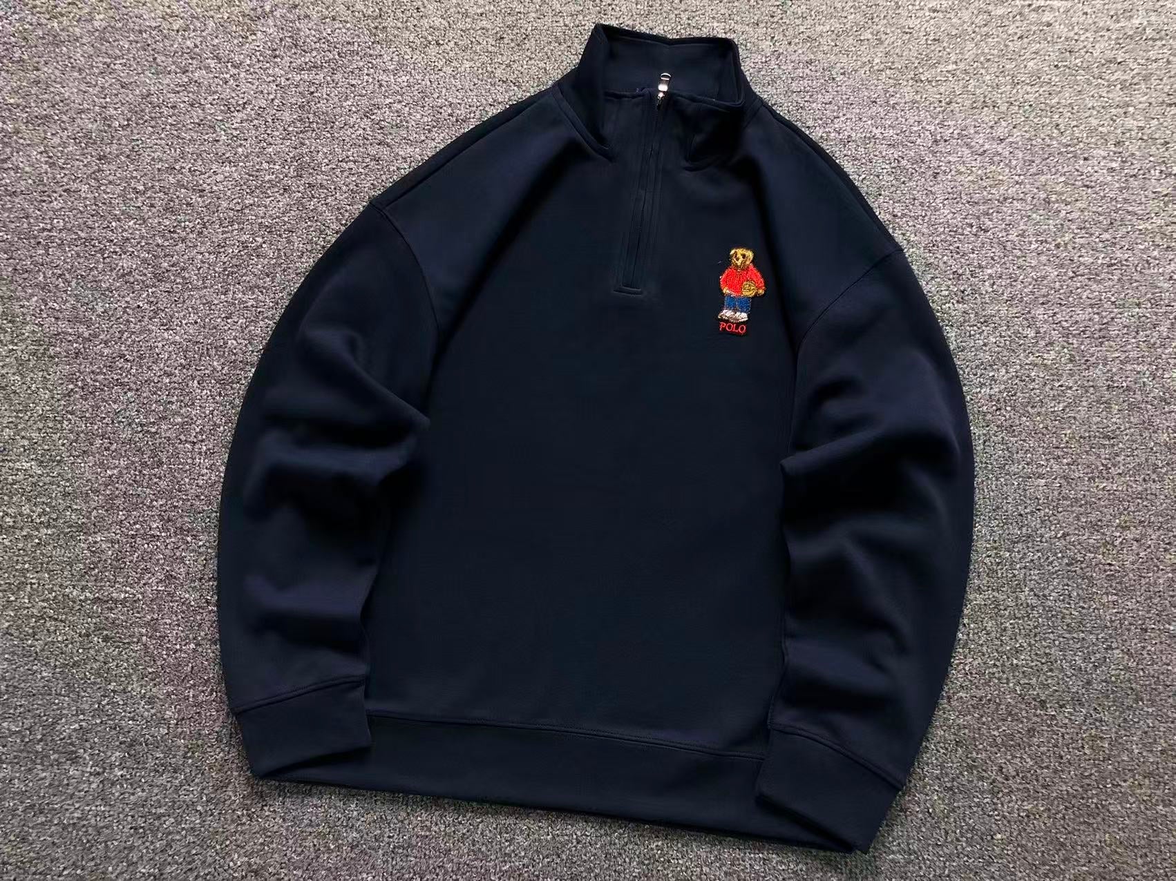 Ralph Lauren Hoodie
