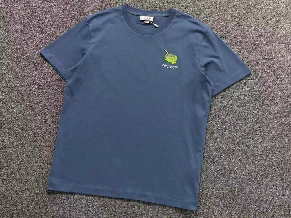Classic Tshirt