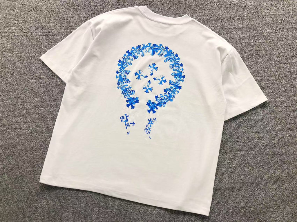 Cross Tshirt