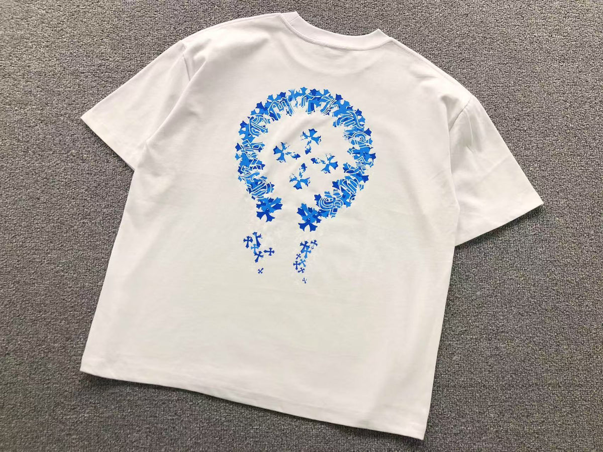 Cross Tshirt
