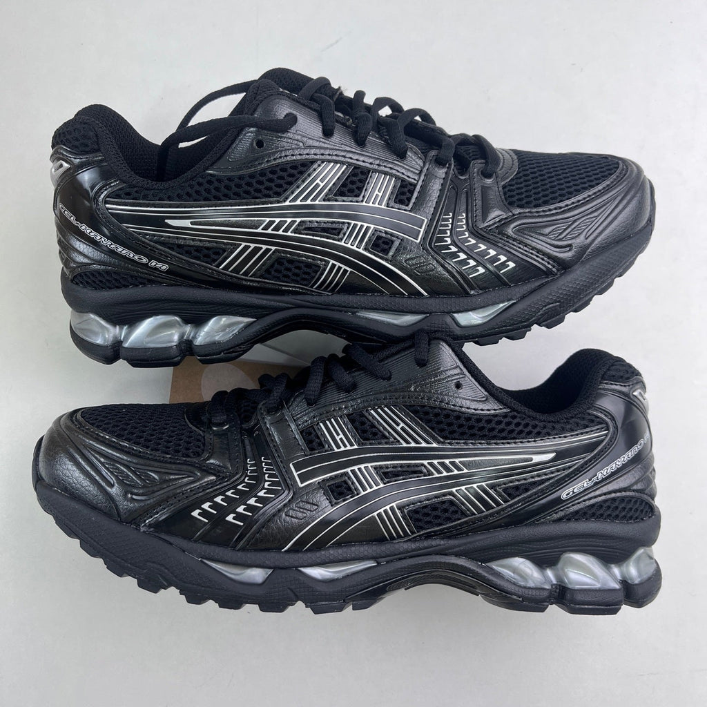 Gel Kayano 14