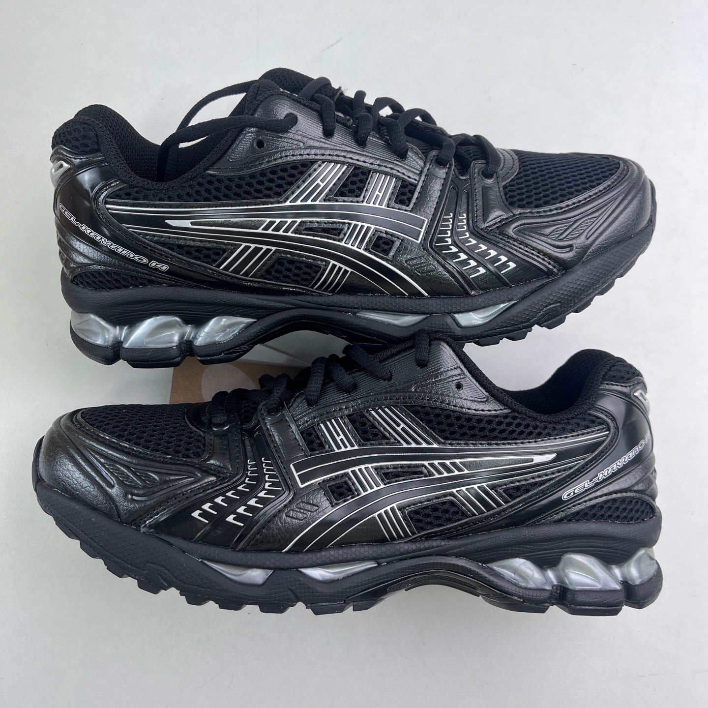 Gel Kayano 14