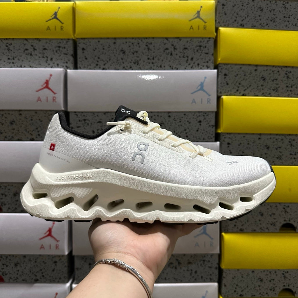 O/N Cloud