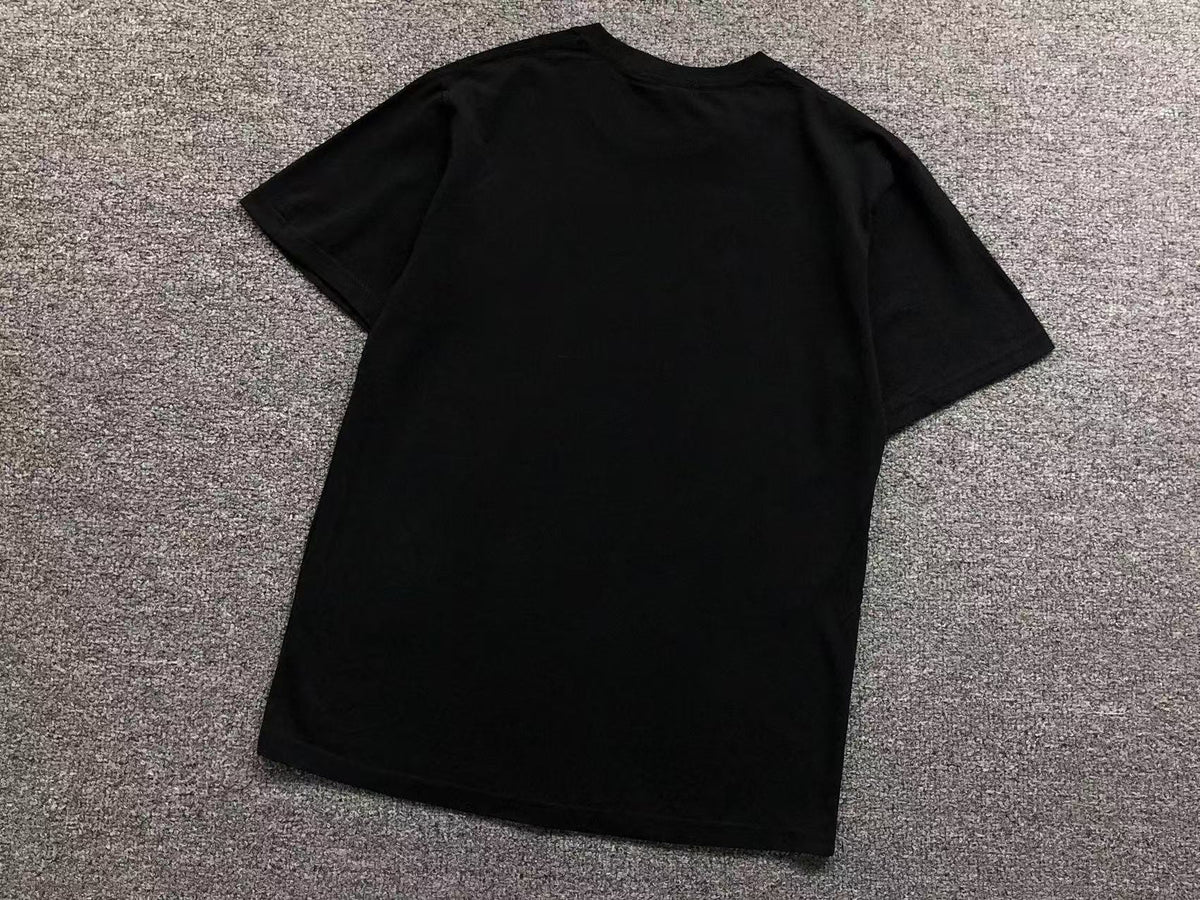 Am1 Tshirt