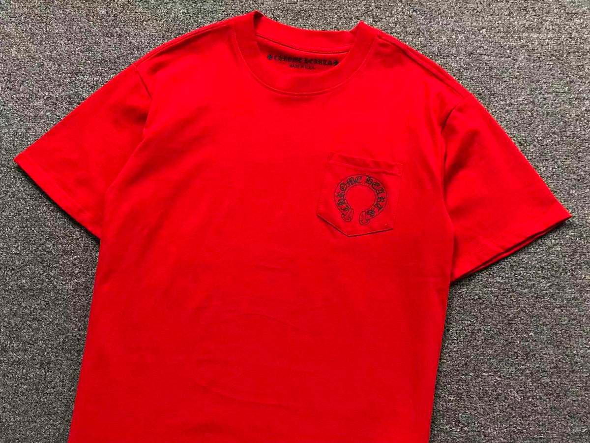Cross Tshirt