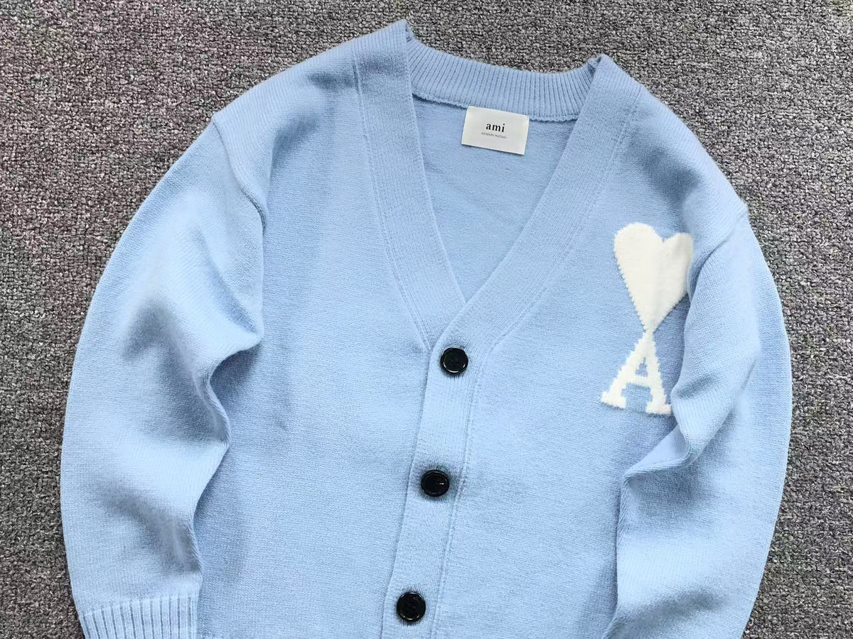 Am1 Sweater