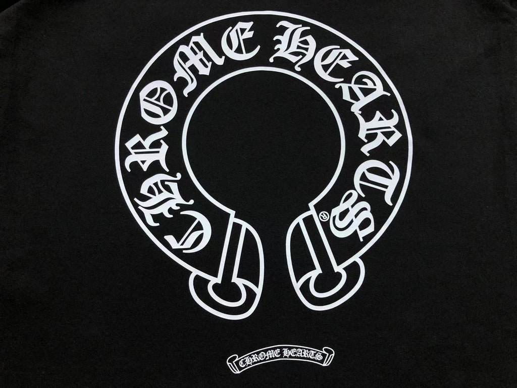 Cross Longsleeve
