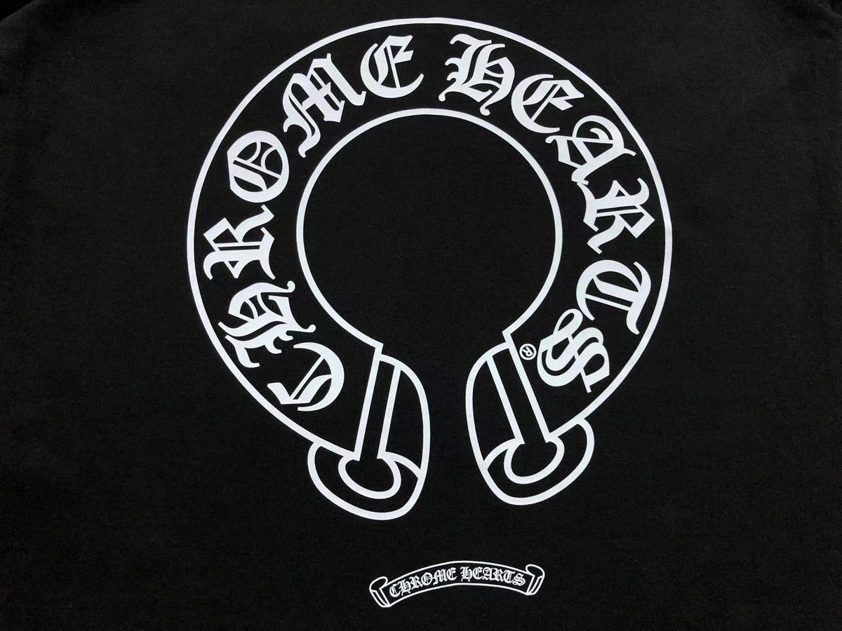 Cross Longsleeve