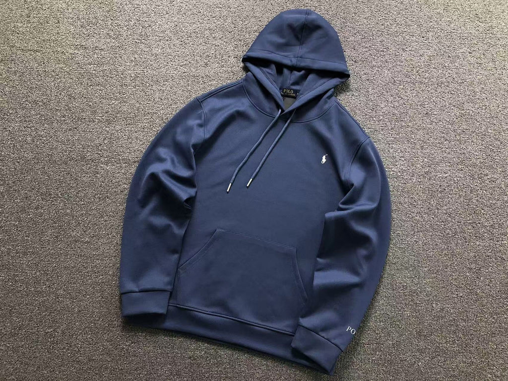 Ralph Lauren Set