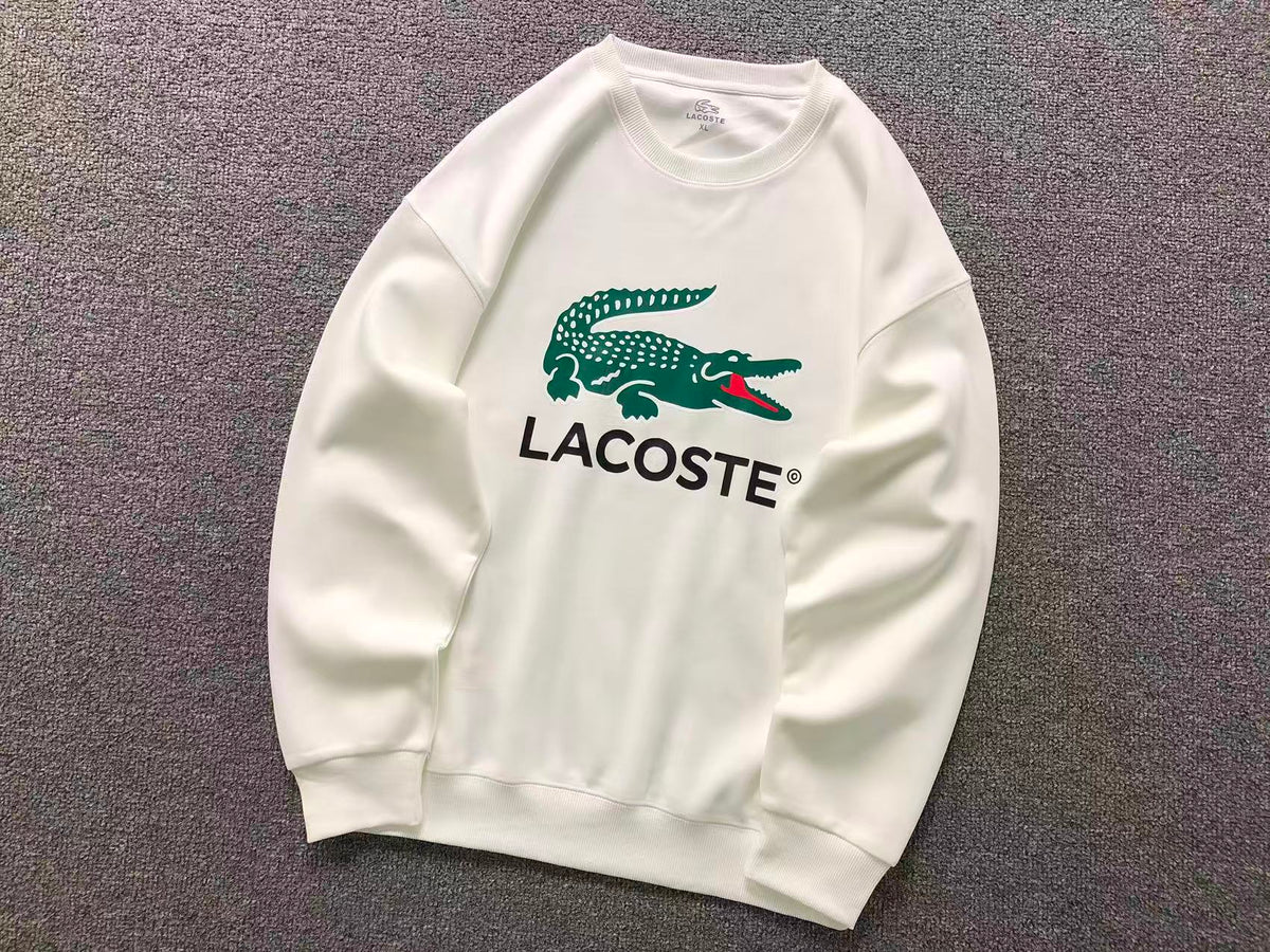 Classic Hoodie