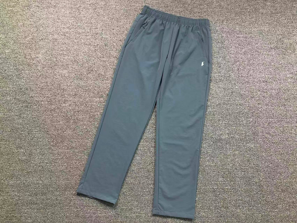 Ralph Lauren Pants