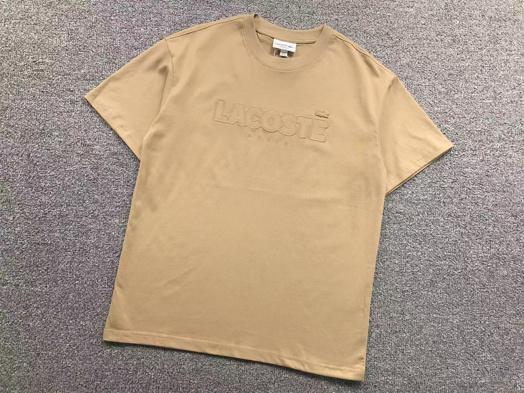Classic Tshirt