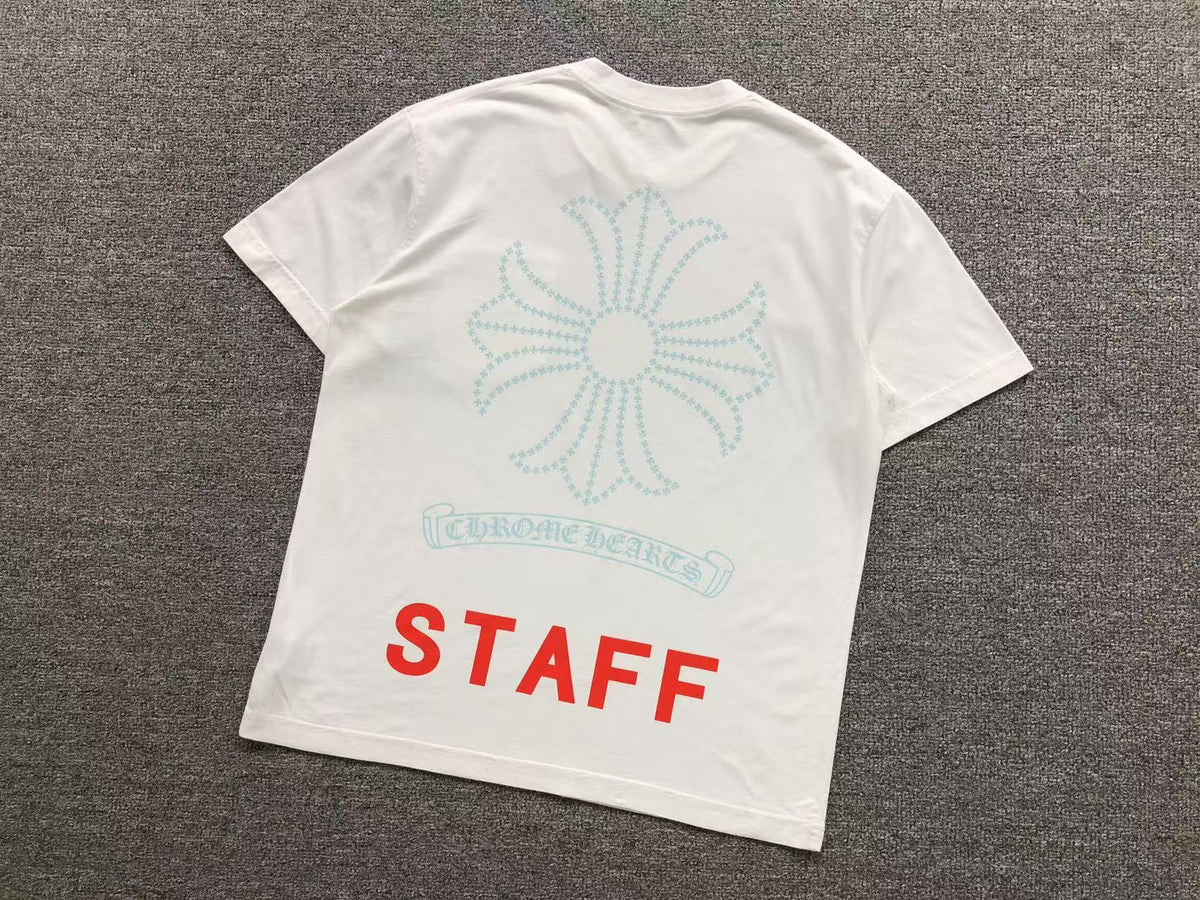 Cross Tshirt